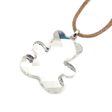 Swarovski(���ͷκ꽺Ű) ������ �Ҵ�Ʈ óĿ ����� �̹���2 - ���̺��� �߰���ǰ