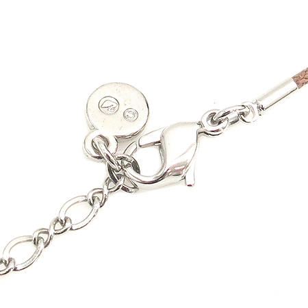 Swarovski(���ͷκ꽺Ű) ������ �Ҵ�Ʈ óĿ ����� �̹���3 - ���̺��� �߰���ǰ
