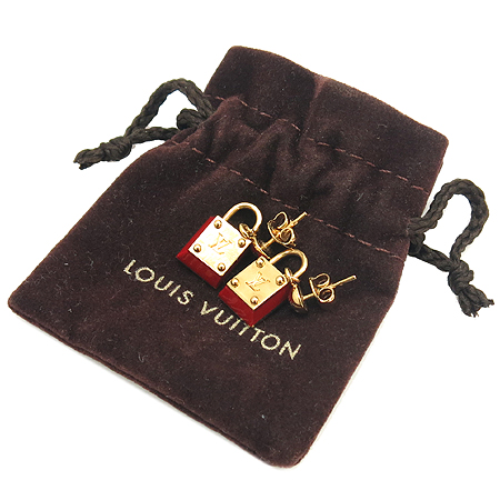 Louis Vuitton(���̺���) ���� LV �ΰ� ��� �Ͱ��� �̹���2 - ���̺��� �߰���ǰ