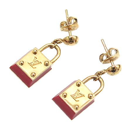 Louis Vuitton(���̺���) ���� LV �ΰ� ��� �Ͱ��� �̹���3 - ���̺��� �߰���ǰ
