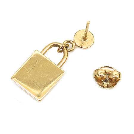 Louis Vuitton(���̺���) ���� LV �ΰ� ��� �Ͱ��� �̹���4 - ���̺��� �߰���ǰ