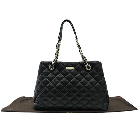 KATESPADE(����Ʈ�����̵�) ���� �ΰ� ���� ���� ���� ü�� ����� �̹���2 - ���̺��� �߰���ǰ