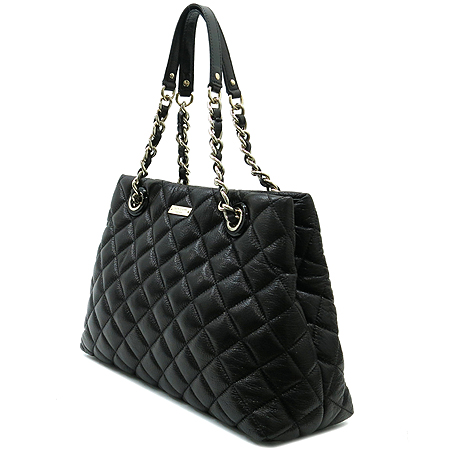 KATESPADE(����Ʈ�����̵�) ���� �ΰ� ���� ���� ���� ü�� ����� �̹���3 - ���̺��� �߰���ǰ