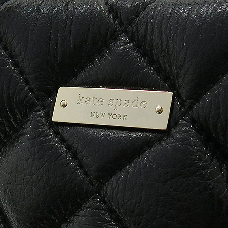 KATESPADE(����Ʈ�����̵�) ���� �ΰ� ���� ���� ���� ü�� ����� �̹���4 - ���̺��� �߰���ǰ