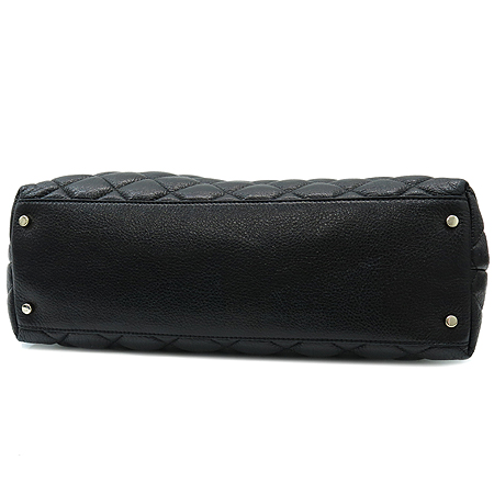 KATESPADE(����Ʈ�����̵�) ���� �ΰ� ���� ���� ���� ü�� ����� �̹���5 - ���̺��� �߰���ǰ
