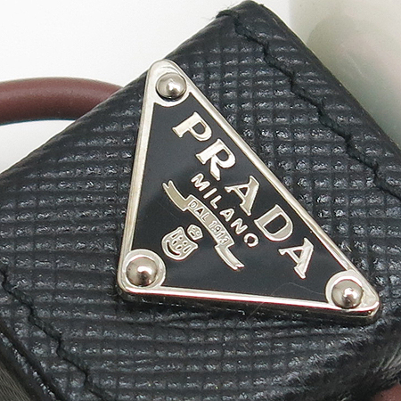 Prada(�����) �ﰢ�ΰ� �κ� Ű�� �̹���3 - ���̺��� �߰���ǰ