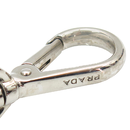 Prada(�����) �ﰢ�ΰ� �κ� Ű�� �̹���4 - ���̺��� �߰���ǰ