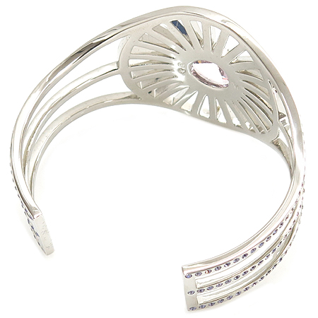 Swarovski(���ͷκ꽺Ű) ũ����Ż ��� M������ ��� �̹���3 - ���̺��� �߰���ǰ