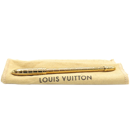 Louis Vuitton(���̺���) N75003 ��� ������ ������Ʈ ���� �̹���2 - ���̺��� �߰���ǰ