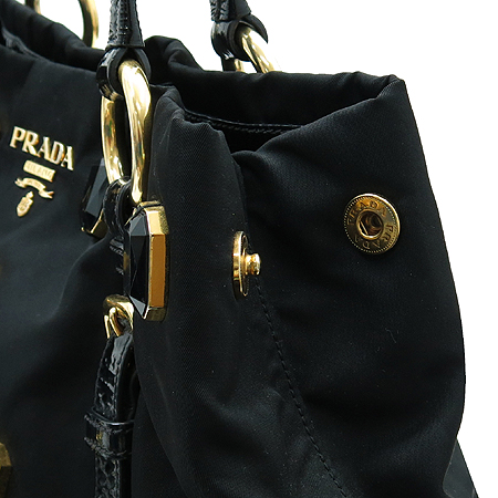 Prada(�����) BR4138 TESSUTO PIETRE ���� ��� �к긯 ����� �̹���5 - ���̺��� �߰���ǰ