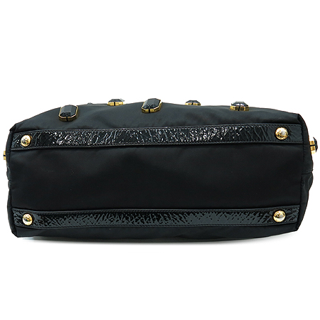 Prada(�����) BR4138 TESSUTO PIETRE ���� ��� �к긯 ����� �̹���6 - ���̺��� �߰���ǰ