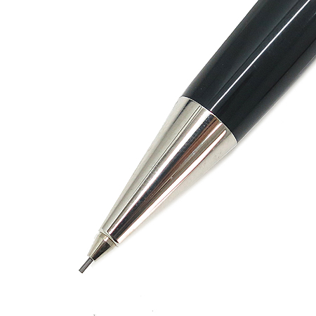 Montblanc(������) P165 ���̽��ͽ�ƣ ���� [��������] �̹���2 - ���̺��� �߰���ǰ