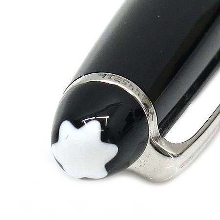 Montblanc(������) P165 ���̽��ͽ�ƣ ���� [��������] �̹���3 - ���̺��� �߰���ǰ