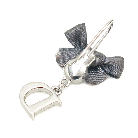 Dior(ũ����î���) D�ΰ� ���� ��� �Ͱ��� �̹���3 - ���̺��� �߰���ǰ