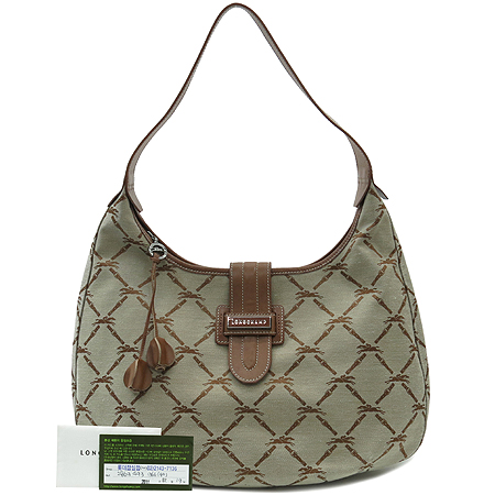 Long Champ(�ռ�) �̴ϼ� �ΰ� �к긯 ȣ�� ����� �̹���2 - ���̺��� �߰���ǰ