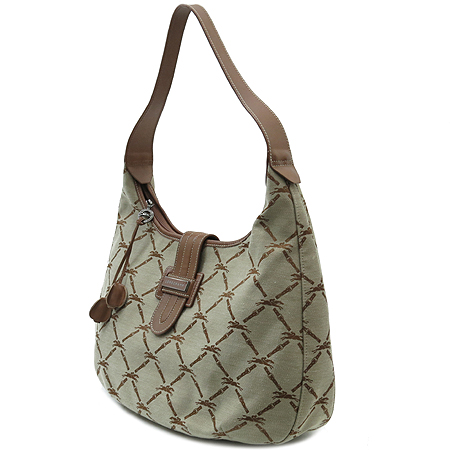 Long Champ(�ռ�) �̴ϼ� �ΰ� �к긯 ȣ�� ����� �̹���3 - ���̺��� �߰���ǰ
