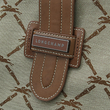 Long Champ(�ռ�) �̴ϼ� �ΰ� �к긯 ȣ�� ����� �̹���4 - ���̺��� �߰���ǰ
