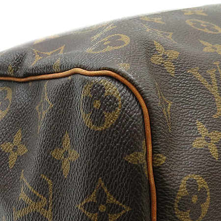 Louis Vuitton(���̺���)  M41524 ���׷� ĵ���� ���ǵ� 35 ��Ʈ�� �̹���6 - ���̺��� �߰���ǰ