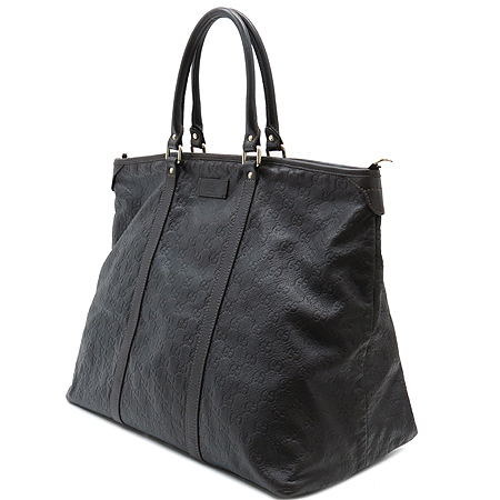 Gucci(����) 201482 GG�ΰ� �ø� ���� �� ���� ��Ʈ�� �̹���2 - ���̺��� �߰���ǰ