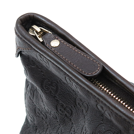 Gucci(����) 201482 GG�ΰ� �ø� ���� �� ���� ��Ʈ�� �̹���4 - ���̺��� �߰���ǰ