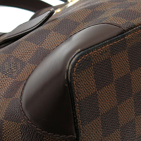Louis Vuitton(���̺���) N51204 �ٹ̿� ���� ĵ���� �ܽ��׵� MM ����� �̹���4 - ���̺��� �߰���ǰ