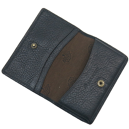 MULBERRY(�ֹ���) RL8532 ���� ���� ī��� ���� ���� [��������] �̹���3 - ���̺��� �߰���ǰ