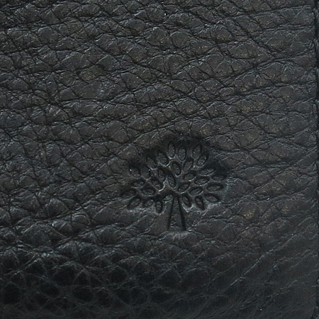MULBERRY(�ֹ���) RL8532 ���� ���� ī��� ���� ���� [��������] �̹���4 - ���̺��� �߰���ǰ