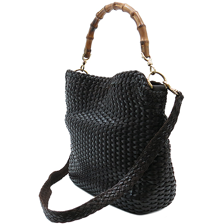 Gucci(����) 011 0166 1638 ���� ���� ��� ��Ʈ�� + �����Ʈ�� �̹���2 - ���̺��� �߰���ǰ