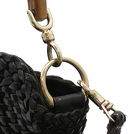 Gucci(����) 011 0166 1638 ���� ���� ��� ��Ʈ�� + �����Ʈ�� �̹���3 - ���̺��� �߰���ǰ