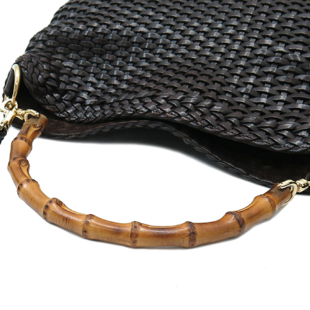 Gucci(����) 011 0166 1638 ���� ���� ��� ��Ʈ�� + �����Ʈ�� �̹���4 - ���̺��� �߰���ǰ