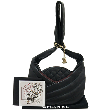 Chanel()     ΰ  Ŀġ  ̹2 - ̺ ߰ǰ