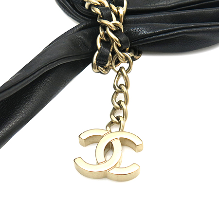 Chanel()     ΰ  Ŀġ  ̹4 - ̺ ߰ǰ