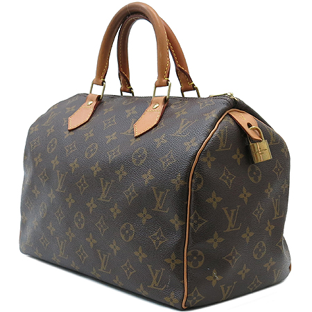 Louis Vuitton(���̺���) M41526 ���׷� ĵ���� ���ǵ�30 ��Ʈ�� �̹���3 - ���̺��� �߰���ǰ