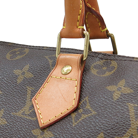 Louis Vuitton(���̺���) M41526 ���׷� ĵ���� ���ǵ�30 ��Ʈ�� �̹���4 - ���̺��� �߰���ǰ
