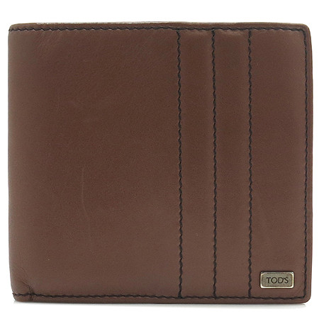 ����  ������