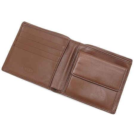 Tod's(����) ���� ���� ��Ƽġ ���� ������ [��������] �̹���2 - ���̺��� �߰���ǰ