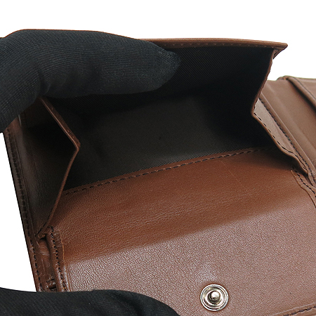 Tod's(����) ���� ���� ��Ƽġ ���� ������ [��������] �̹���4 - ���̺��� �߰���ǰ