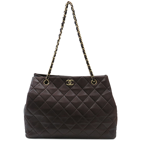 Chanel()  COCOΰ  Ų  ü  [̾]