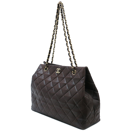 Chanel()  COCOΰ  Ų  ü  [̾] ̹2 - ̺ ߰ǰ