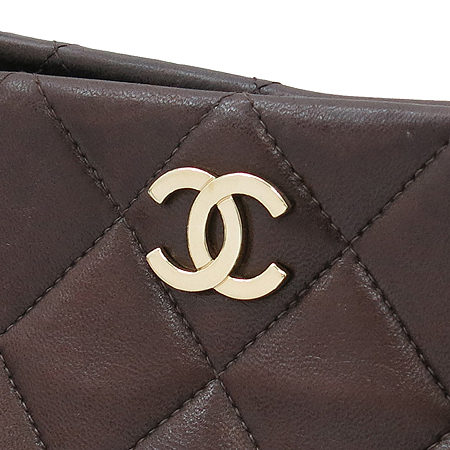 Chanel()  COCOΰ  Ų  ü  [̾] ̹3 - ̺ ߰ǰ