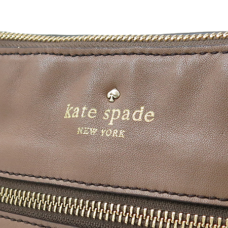 KATESPADE(����Ʈ�����̵�) ���� �̴ϼ� ���� ���� 2way �̹���4 - ���̺��� �߰���ǰ