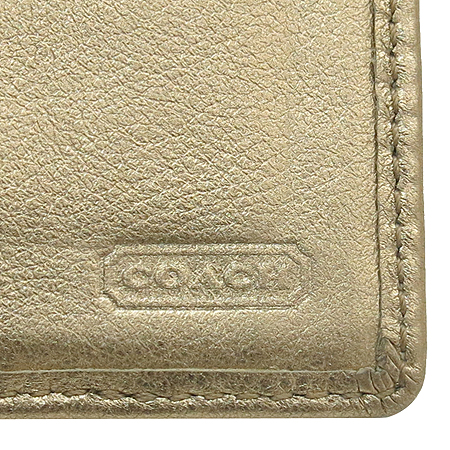 Coach(��ġ) �ñ׳��� �к긯 ī�� ���� �̹���3 - ���̺��� �߰���ǰ