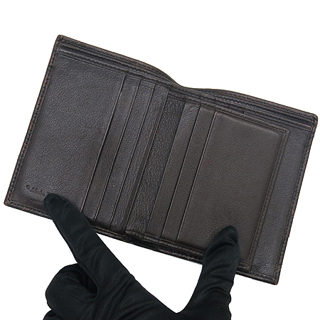 Ferragamo(��󰡸�) 66 8735 ��ġ�� �ΰ� ���� ���� ���� ������ �̹���2 - ���̺��� �߰���ǰ