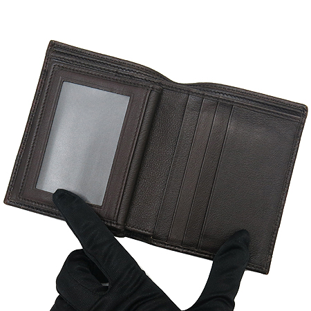 Ferragamo(��󰡸�) 66 8735 ��ġ�� �ΰ� ���� ���� ���� ������ �̹���3 - ���̺��� �߰���ǰ