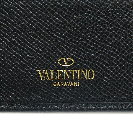 VALENTINO(�߷�Ƽ��) ������� ���� Ŭ��Ŭ ���� ������ �̹���3 - ���̺��� �߰���ǰ