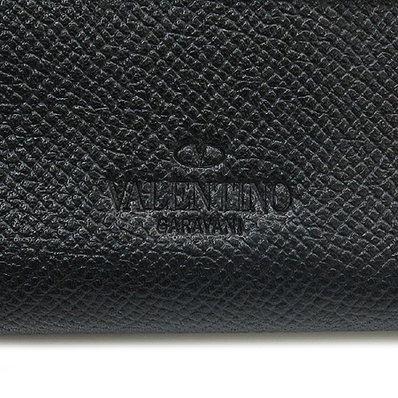 VALENTINO(�߷�Ƽ��) ������� ���� Ŭ��Ŭ ���� ������ �̹���4 - ���̺��� �߰���ǰ