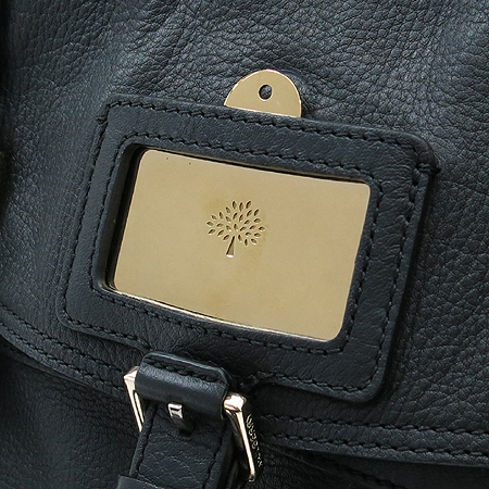 MULBERRY(�ֹ���) HH1119 /596A100 Ʈ���� ���� �̵� 2WAY �̹���4 - ���̺��� �߰���ǰ