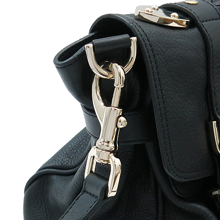 MULBERRY(�ֹ���) HH1119 /596A100 Ʈ���� ���� �̵� 2WAY �̹���5 - ���̺��� �߰���ǰ