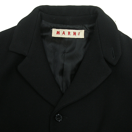 MARNI(������) ���� �̹���2 - ���̺��� �߰���ǰ