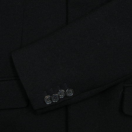 MARNI(������) ���� �̹���3 - ���̺��� �߰���ǰ